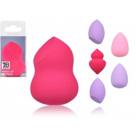 Mimo Tools for Beauty Makeup Sponge makiažo kempinėlė