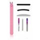 Mimo Tools for Beauty Nail File nagų dildė