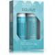 Revlon Professional Equave Instant Beauty drėkinamasis rinkinys plaukams (250 ml. šampūnas + 200 ml. kondicionierius)