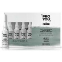 Revlon Professional Pro You The Winner Anti Hair Loss средство против выпадения волос с пептидами 12 х 6 мл.