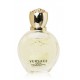 Versace Eros pour Femme EDP kvepalai moterims