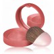 Bourjois Little Round Pot Blush skaistalai