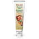 Nacomi Sunscreen Lotion Sun Protection Emulsion apsauginė emulsija nuo saulės