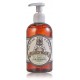 Mr. Bear Family Beard Wash prausiklis barzdai 250 ml.