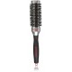 Olivia Garden Pro Thermal Hairbrush  profesionalus plaukų šepetys 1 vnt.