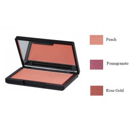 Sleek MakeUP Blush skaistalai 6 g.