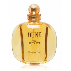 Dior Dune EDT kvepalai moterims