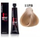 Goldwell Topchic profesionalūs plaukų dažai 60 g.