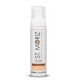 St. Moriz Professional Tanning Mousse savaiminio įdegio putos 200 ml.