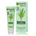 Garnier Bio Fresh Lemongrass Balancing Moisturizer drėkinamasis veido kremas