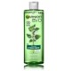 Garnier Bio Micellar Water Lemon Balm micelinis vanduo su organiniu melisų vandeniu