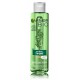 Garnier Bio Purifying Thyme Perfecting Toner valomasis veido tonikas