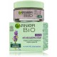 Garnier Bio Regenerating Lavandin Anti-Age Sleeping Night Cream ночной крем против морщин