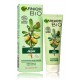 Garnier Bio Rich Argan Nourishing Moisturizer Cream drėkinamasis veido kremas