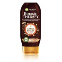 Garnier Botanic Therapy Ginger Recovery atkuriamasis kondicionierius pažeistiems plaukams