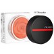 Shiseido Minimalist Whippedpowder skaistalai