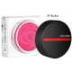 Shiseido Minimalist Whippedpowder skaistalai