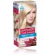 Garnier Color Sensation Intense Permanent Colour Cream ilgalaikiai plaukų dažai