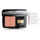 Lancome Blush Subtil skaistalai 5,1 g.