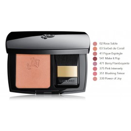 Lancome Blush Subtil skaistalai 5,1 g.