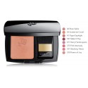 Lancome Blush Subtil skaistalai 5,1 g.