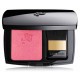 Lancome Blush Subtil skaistalai 5,1 g.