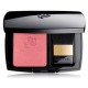 Lancome Blush Subtil skaistalai 5,1 g.