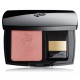 Lancome Blush Subtil skaistalai 5,1 g.