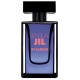 Jil Sander Sensual Jil 30ml EDT kvepalai moterims