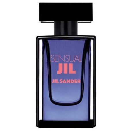 Jil Sander Sensual Jil 30мл EDT духи для женщин