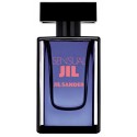 Jil Sander Sensual Jil 30мл EDT духи для женщин