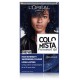 L'oreal Colorista Permanent Gel plaukų dažai