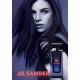 Jil Sander Sensual Jil 30мл EDT духи для женщин