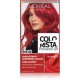 L'oreal Colorista Permanent Gel plaukų dažai