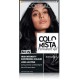 L'oreal Colorista Permanent Gel plaukų dažai