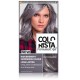 L'oreal Colorista Permanent Gel plaukų dažai