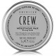 American Crew Moustache Wax ūsų vaškas vyrams