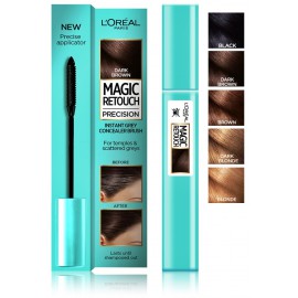 Loreal Magic Retouch Precision консилер для корней волос 8 мл.