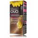 Garnier Olia стойкая краска для волос без аммиака 5.3 Golden Brown