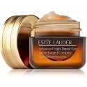 Estee Lauder Advanced Night Repair Eye Supercharged Complex paakių kremas