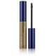 Estee Lauder Brow Now Volumizing Brow Tint antakių gelis 7 ml.