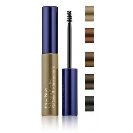 Estee Lauder Brow Now Volumizing Brow Tint antakių gelis 7 ml.