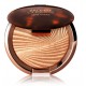 Estee Lauder Bronze Goddess Highlighting Powder Gelee švytėjimo suteikianti priemonė 9 g.