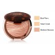 Estee Lauder Bronze Goddess Highlighting Powder Gelee švytėjimo suteikianti priemonė 9 g.