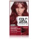 L'oreal Colorista Permanent Gel plaukų dažai