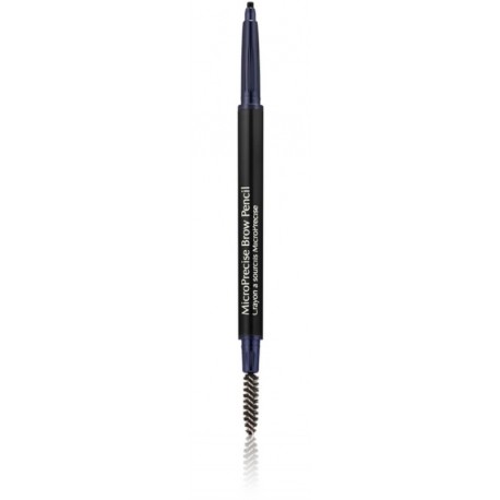 Estee Lauder Micro Precise Brow Pencil antakių pieštukas 0,9 g.