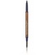 Estee Lauder Micro Precise Brow Pencil antakių pieštukas 0,9 g.