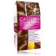 L'oreal Casting Creme Gloss краска без аммиака 323 Darkest Chocolat