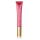 Max Factor Colour Elixir Cushion lūpų blizgesys 9 ml.