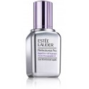 Estee Lauder Perfectionist Pro Rapid Firming Lifting Treatment jauninamasis veido serumas